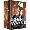 Image de Coffret john wayne 7 films [FR Import] en occasion ou reconditionné