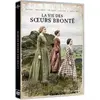 Image de La vie des soeurs Brontë DVD