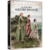Image de La vie des soeurs brontë [FR Import] en occasion ou reconditionné