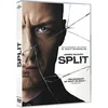 Image de M. Night Shyamalan - Split (1 DVD) en occasion ou reconditionné