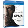 Image de Split en occasion ou reconditionné