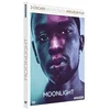 Image de Moonlight [FR Import] en occasion ou reconditionné