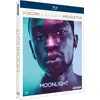 Image de Moonlight