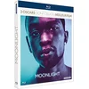Image de Moonlight [Blu-ray] [FR Import] en occasion ou reconditionné
