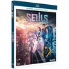 Image de Seuls [Blu-ray] [FR Import] en occasion ou reconditionné