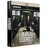 Image de Coffret le bureau des légendes, saison 3 [Blu-ray] [FR Import] en occasion ou reconditionné