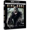 Image de King Kong Blu-ray 4K Ultra HD