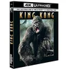Image de King kong 4k ultra hd [Blu-ray] [FR Import] en occasion ou reconditionné