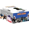 Image de Coffret intégrale super jaimie, saisons 1 à 4 [FR Import] en occasion ou reconditionné