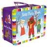 Image de Coffret Petit ours brun La valisette Edition Limitée DVD