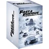 Image de Coffret fast and furious 8 films [FR Import] en occasion ou reconditionné