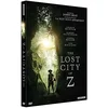 Image de The lost city of z [FR Import] en occasion ou reconditionné