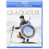 Image de Gladiator [Blu-ray] [FR Import] en occasion ou reconditionné