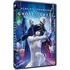 Image de Ghost in the shell [FR Import] en occasion ou reconditionné