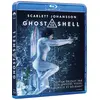 Image de Ghost in the Shell Blu-ray
