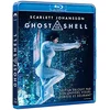 Image de Ghost in the shell [Blu-ray] [FR Import] en occasion ou reconditionné