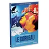 Image de Le Corbeau DVD