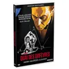Image de Quai des Orfèvres DVD