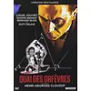 Image de Quai des orfèvres [FR Import] en occasion ou reconditionné