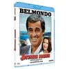 Image de Joyeuses Pâques Blu-ray