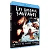 Image de Les roseaux sauvages Blu-ray