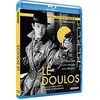 Image de Le doulos [Blu-ray] [FR Import] en occasion ou reconditionné