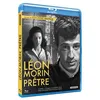Image de Léon Morin, prêtre Exclusivité Fnac Blu-ray