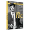 Image de Un flic [FR Import] en occasion ou reconditionné