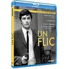 Image de Un flic [Blu-ray] [FR Import] en occasion ou reconditionné
