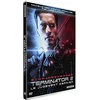 Image de Terminator 2 - Edition Remasterisée en occasion ou reconditionné