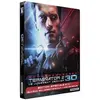 Image de Terminator 2 : Le jugement dernier SteelBook® Blu-ray 3D + 2D