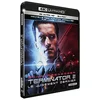 Image de Terminator 2 - Edition 4K - UHD + Blu-Ray 2D [4K Ultra HD + Blu-ray] en occasion ou reconditionné