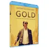 Image de Gold Blu-ray