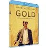Image de Gold en occasion ou reconditionné