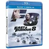 Image de Fast & Furious 8 en occasion ou reconditionné