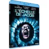 Image de L'Echelle de Jacob [Blu-ray] en occasion ou reconditionné