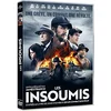 Image de Les insoumis [FR Import] en occasion ou reconditionné