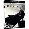 Image de Dracula Untold Blu-ray 4K Ultra HD
