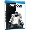 Image de Get Out en occasion ou reconditionné