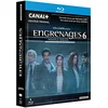 Image de Engrenages - Saison 6 [Blu-ray] en occasion ou reconditionné