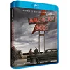 Image de American Gods - Saison 1 [Blu-ray] en occasion ou reconditionné