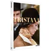 Image de Tristana DVD