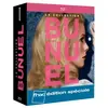 Image de Coffret Buñuel Edition spéciale Fnac Blu-ray