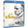 Image de Le Parrain Blu-ray