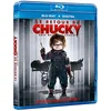 Image de Le Retour de Chucky [Blu-ray + Copie digitale] en occasion ou reconditionné
