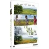 Image de Ce qui nous lie DVD