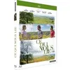 Image de Ce qui nous lie Blu-ray