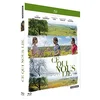Image de Ce qui nous lie [Blu-ray] [FR Import] en occasion ou reconditionné