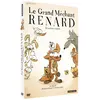 Image de Le Grand Méchant Renard et autres contes DVD