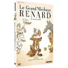 Image de Le grand méchant renard [FR Import] en occasion ou reconditionné